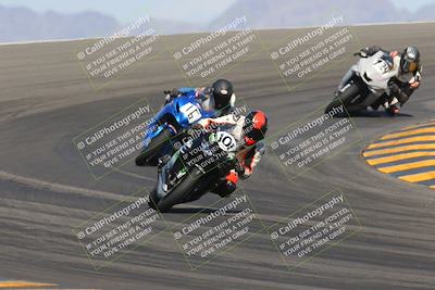 media/Mar-25-2023-CVMA (Sat) [[ce6c1ad599]]/Race 11 Supersport Middleweight (Holeshot)/